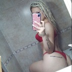View Belen Mereles (belenmereles) OnlyFans 49 Photos and 32 Videos leaked 

 profile picture