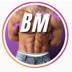 Onlyfans free content belezamundiall 

 profile picture