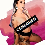 Download belindabe OnlyFans content for free 

 profile picture