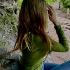 bella-bloom onlyfans leaked picture 1