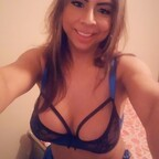 bella.ts OnlyFans Leaked Photos and Videos 

 profile picture