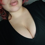View bella2496 OnlyFans content for free 

 profile picture