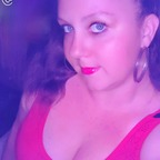 bella4uuuvip (Bella Ann VIP) free OnlyFans Leaks 

 profile picture