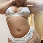 Download bellaa.shee OnlyFans videos and photos free 

 profile picture