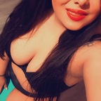 bellaa099 OnlyFans Leaked (49 Photos and 32 Videos) 

 profile picture