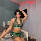 View bellaakhalifaa (Bella Khalifa) OnlyFans 49 Photos and 33 Videos for free 

 profile picture