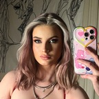 bellaarosee1 (Bella Rose❤️) free OnlyFans Leaked Pictures and Videos 

 profile picture