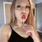 Download bellababes1414 OnlyFans content for free 

 profile picture