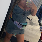 bellabellz0820 OnlyFans Leaks 

 profile picture