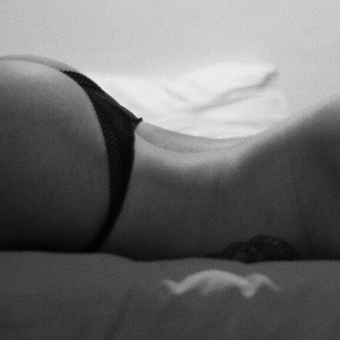 bellacalvariam onlyfans leaked picture 1