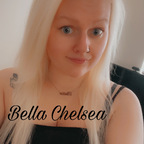 Download bellachelsea OnlyFans content free 

 profile picture