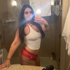bellainthisbish OnlyFans Leaked (49 Photos and 32 Videos) 

 profile picture