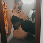 Free access to bellakay86 Leak OnlyFans 

 profile picture