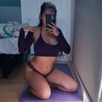 View Bella Alessandra (bellalessandra) OnlyFans 49 Photos and 32 Videos gallery 

 profile picture