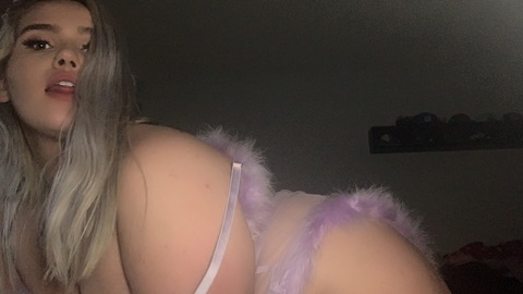 bellaluxsp onlyfans leaked picture 1