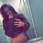 Get Free access to @bellamarie12617 (Bella) Leaked OnlyFans 

 profile picture