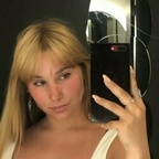 bellamcintire OnlyFans Leaked Photos and Videos 

 profile picture