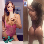 bellamia_2021 OnlyFans Leak (49 Photos and 32 Videos) 

 profile picture