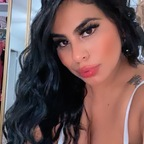 bellaox OnlyFans Leaked Photos and Videos 

 profile picture