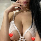 bellaquitaexclusive (Emma) OnlyFans content 

 profile picture