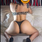 bellarubyhot (BellaRuby) free OnlyFans Leaked Videos and Pictures 

 profile picture