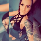 Hot @bellawish leaked Onlyfans content free 

 profile picture