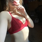 belle.bby onlyfans leaked picture 1