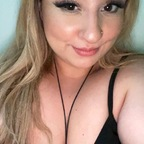 belle.xoxo333 OnlyFans Leaked 

 profile picture