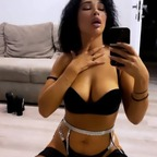 Onlyfans leak belle_monica 

 profile picture