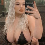 belle_rosa OnlyFans Leaks 

 profile picture