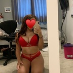 View bellebentley222 OnlyFans videos and photos for free 

 profile picture