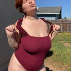 bellefuller (Queen Belle) OnlyFans Leaks 

 profile picture