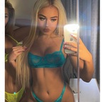 belleolivia3 (Belle’s VIP |Irish 19y/o) OnlyFans content 

 profile picture