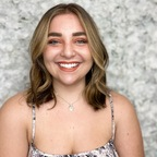 bellewoodsxo OnlyFans Leaked (49 Photos and 32 Videos) 

 profile picture