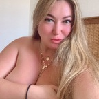 Free access to bellissima_laurita (Laurita) Leaked OnlyFans 

 profile picture