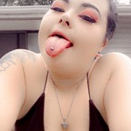 View KittyKitty98 (bellissimagirl) OnlyFans 49 Photos and 32 Videos leaked 

 profile picture