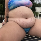 New @belly_love leaks Onlyfans content for free 

 profile picture