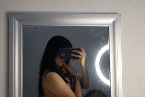 belsi20 onlyfans leaked picture 1