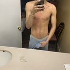 ben_10inches OnlyFans Leak (49 Photos and 32 Videos) 

 profile picture