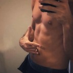 benjaminboysexadict OnlyFans Leaks (49 Photos and 32 Videos) 

 profile picture