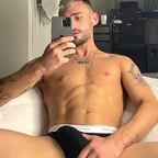 Download benjamingreenberg OnlyFans videos and photos free 

 profile picture