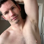 Download bennheights OnlyFans videos and photos for free 

 profile picture