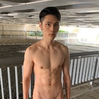 bennylin1992 OnlyFans Leak (80 Photos and 52 Videos) 

 profile picture