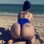 View benzojojo (benzojojo) OnlyFans 156 Photos and 167 Videos gallery 

 profile picture