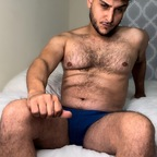Free access to @berael Leak OnlyFans 

 profile picture
