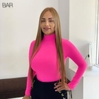 berenice OnlyFans Leaked (49 Photos and 32 Videos) 

 profile picture