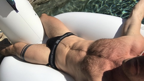 bernard28 onlyfans leaked picture 1