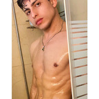 bernitowers OnlyFans Leaks (49 Photos and 47 Videos) 

 profile picture