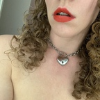 berries_and_cream4u (Valerie) OnlyFans Leaked Content 

 profile picture