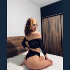 besimis (sarah) free OnlyFans content 

 profile picture